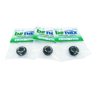 6363-74020 อะไหล่ รอกตกปลา BANAX SX2000-5000 ฝากันฝุ่น รอกบาแนก