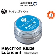 KEYCHRON Klube Lubricant for Mechanical Keyboard Switch
