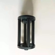 Maxgeek XD-EQ36C-200 195mm EQ3/EQ6 Equatorial Mount Extension Support Height Increasing Joint for Sk