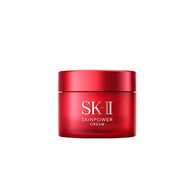 adc - SK-II SKINPOWER Moisturizer Cream 2.5g / 15g