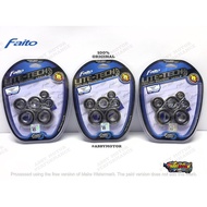 Y110 ENGINE BEARING SET LITE-TECH C3 FAITO