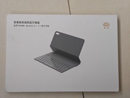 HUAWEI MatePad Air 11.5吋 磁吸 藍牙 keyboard 鍵盤 Honor 榮耀 Samsung 三星