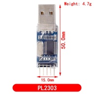 Pro Mini 328 Mini 3.3V/8M 5V/16M ATMEGA328 ATMEGA328P-AU 3.3V/8MHz 5V/16MHZ for Arduino Driver CH340
