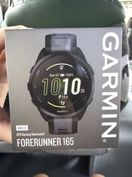 Garmin 智能手錶｜運動手錶