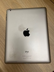 iPad 2 32GB
