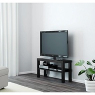 hot style IKEA LACK TV Bench Rak TV 90x26x45 cm