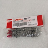 Yamaha Vixion New NVL - NVA - R15 old 2014-15 - Nmax - Aerox 155 - Lexi Original 94568-F9096 - TOPSe