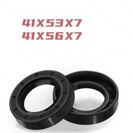TC OIL SEAL NBR ID  41MM 41X53X7 41X56X7