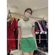 SET SPORT, SET 2 Piece