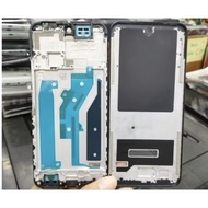 Tecno Spark 30C LCD Stand Frame Bone