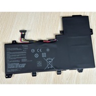 C41N1533 Laptop Battery For ASUS ZenBook Flip UX560UQ UX560UX Q526U Q524U Q534U Q534UX UX560UQ UX560