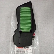 Yamaha Avantiz Air Filter Box (2PH-E4450-01)