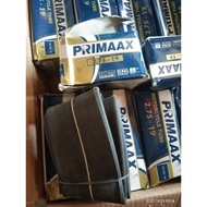 INNER TYRE 275-19 PRIMAX