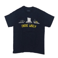Quotes T-Shirt jansen