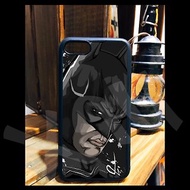 蝙蝠俠 BATMAN 電影 手繪 客製 手機殼 iPhone 15 14 13 12 11 XR