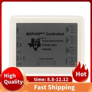 EV2400 Mini HPA500 Bqstudio Debugger for Drone Battery Repair SMB Communication Box T16 T20