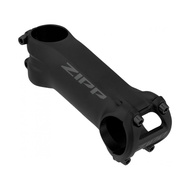 Zipp Service Course SC 31.8 Stem - Model 120mm stem basikal SL 100mm od1