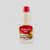Tropicana Slim Mayonaise 200gr