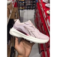  DIADORA NIVES [DIAX15320403] SHOEOriginal SCHOOL/ RUNNING/ RUNNING/ SNEAKERS