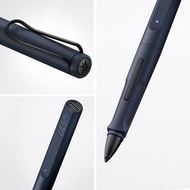 LAMY ipad 專用數位觸控筆-iphone不適用 / safari note+ / 藍色