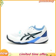 Sky Elite FF Men Volleyball Shoes 9 Color Sky Elite FF 2 Running Shoes Shock-Absorbing Non-slip Kasu