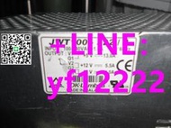 【詢價】TDK-Lambda電源供應器JWT100-522A 三種輸出5V 12V-12 (D1)