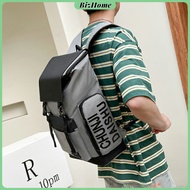BizHome กระเป๋าเป้สะพายหลัง กระเป๋าเป้เดินทาง กระเป๋าแล็ปท็อป backpack