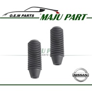 NISSAN- SERENA C26 C27 Front Absorber Cover DENGAN Bush