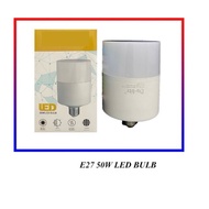 HIGH QUALITY E27 50W LED BULB