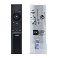 New AH81-15047A For Samsung Sound Bar Remote Control HW-Q800B HW-Q930B