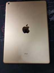 iPad 8 128gb 玫瑰金有盒