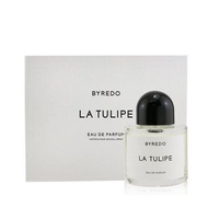 ❗️❗️現貨❗️❗️Byredo 鬱金香女士濃香水 Byredo La Tulipe EDP 100ml