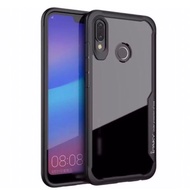 IPAKY Realme C1/C2/C3/C11/C12/C15/2/2 Pro/5/5i/5S/5 Pro/6/6i/6 Pro/7/7 Pro/Narzo 20/Narzo 20 Pro Tra