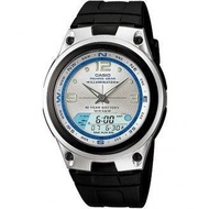 [Ready Stock]CASIO WATCH AW-82-7AV-OIGINAL