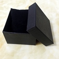 10 pcs Premier watch box gift watch box menwatch and women watch.