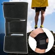 NONEDYODYE9I Knee Pads Men Women Running Sports Fitness