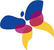 magFlags Large Flag Lingewaard in the Netherlands | landscape flag | 1.35m² | 14.5sqft | 90x150cm | 