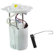 For Ford Focus L4 2.0L Naturly Asp 2012-2017 fuel pump E2592M FG1532 P76863M SP2516M BV6Z99A 299H307