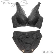 Bra set BH + CD Pang.Co 911 Cup B (32B-40B)