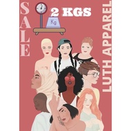 booking lock payment