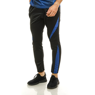 Celana Sepeda MTB Gowes Pria Celana Training Panjang Sport 3/4