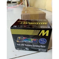 NEW! AKI GEL KERING MTZ5S ORIGINAL YAMAHA MIO J MIO SOUL X RIDE FINO