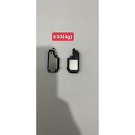 Speakerphone/ring speaker k30(4g)
