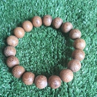GELANG GEMUNGGAL KELOR ASLI