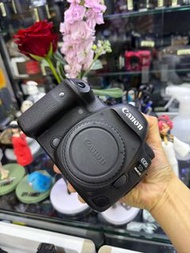 CANON 5DIV 5d4 新淨
