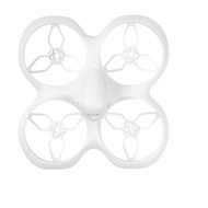 BETAFPV Cetus X Brushless Whoop Frame