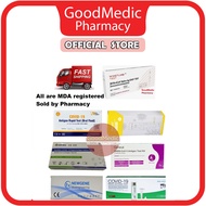 invoice Provided -AllTest /Whistling / Genrui Lollipop / Salixium / Newgene/ TestNGo Covid 19 Saliva