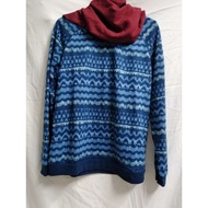 brand outlet / garage