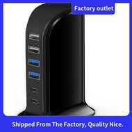 Usb Charger Charging USB Charger Usb Charger Block Usb Charger Cable