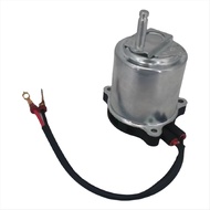 (LA8W) ABS Brake Booster Pump Motor 47960-60050 for Toyota 4Runner for Lexus GX460 GX470 for Land Cr